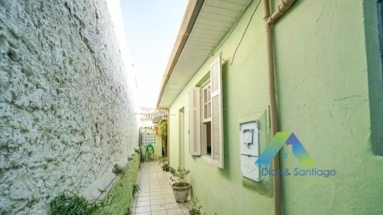 Imagem Casa com 2 Quartos à Venda, 180 m² em Vila Prudente - São Paulo Imagem Casa com 2 Quartos à Venda, 180 m² em Vila Prudente - São Paulo