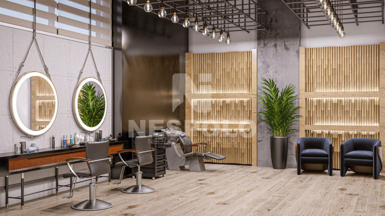 Imagem Apartamento à Venda, 91 m² em Perequê - Porto Belo