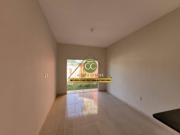 Imagem Casa com 2 Quartos à Venda, em Unamar (tamoios) - Cabo Frio Imagem Casa com 2 Quartos à Venda, em Unamar (tamoios) - Cabo Frio