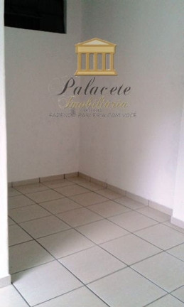 Imagem Casa com 2 Quartos à Venda, 94 m² em Residencial Ouro Verde - Pindamonhangaba Imagem Casa com 2 Quartos à Venda, 94 m² em Residencial Ouro Verde - Pindamonhangaba