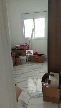 Imagem Apartamento com 3 Quartos à Venda, 83 m² em Vila Guilherme - São Paulo Imagem Apartamento com 3 Quartos à Venda, 83 m² em Vila Guilherme - São Paulo