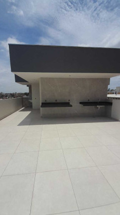 Imagem Imóvel com 3 Quartos à Venda, 160 m² em Santa Mônica - Belo Horizonte Imagem Imóvel com 3 Quartos à Venda, 160 m² em Santa Mônica - Belo Horizonte
