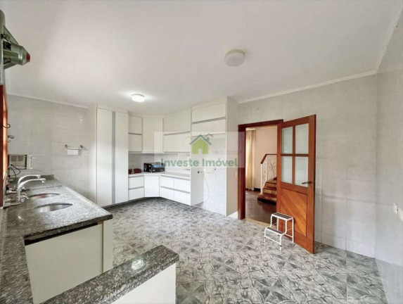 Imagem Casa de Condomínio com 4 Quartos à Venda, 357 m² em Granja Viana - Carapicuíba Imagem Casa de Condomínio com 4 Quartos à Venda, 357 m² em Granja Viana - Carapicuíba