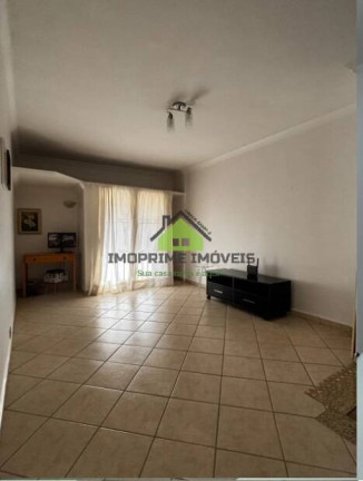 Imagem Casa com 3 Quartos à Venda, 250 m² em Jardim Primavera - Jacareí Imagem Casa com 3 Quartos à Venda, 250 m² em Jardim Primavera - Jacareí