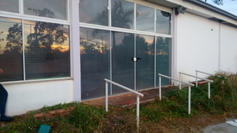 Imagem Imóvel Comercial à Venda, 7.600 m² em Rural - Piratininga Imagem Imóvel Comercial à Venda, 7.600 m² em Rural - Piratininga
