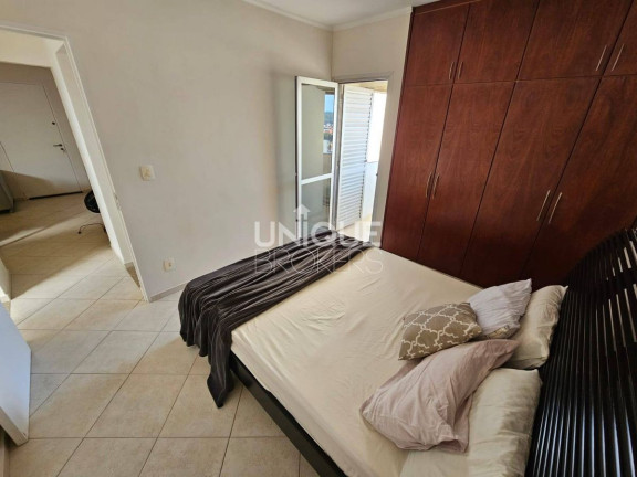 Imagem Apartamento com 2 Quartos à Venda, 60 m² em Centro - Jundiaí Imagem Apartamento com 2 Quartos à Venda, 60 m² em Centro - Jundiaí