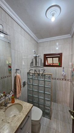 Imagem Casa com 2 Quartos à Venda, 120 m² em Dom Joaquim - Brusque Imagem Casa com 2 Quartos à Venda, 120 m² em Dom Joaquim - Brusque