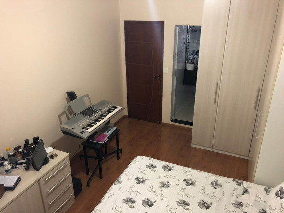 Imagem Apartamento com 2 Quartos à Venda, 95 m² em Santo Amaro - São Paulo Imagem Apartamento com 2 Quartos à Venda, 95 m² em Santo Amaro - São Paulo
