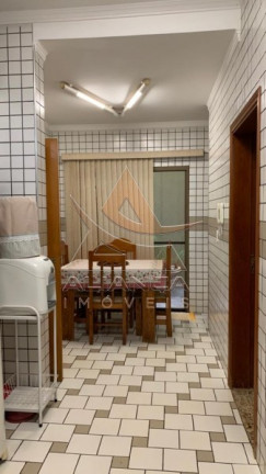 Imagem Casa com 4 Quartos à Venda, 269 m² em Alto Da Boa Vista - Ribeirão Preto Imagem Casa com 4 Quartos à Venda, 269 m² em Alto Da Boa Vista - Ribeirão Preto
