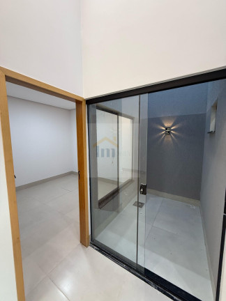 Imagem Casa com 3 Quartos à Venda, 130 m² em Jardim Fonte Nova - Goiânia Imagem Casa com 3 Quartos à Venda, 130 m² em Jardim Fonte Nova - Goiânia