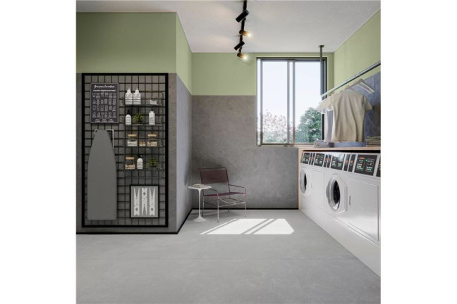 Imagem Apartamento com 1 Quarto à Venda, 33 m² em Pinheiros - São Paulo Imagem Apartamento com 1 Quarto à Venda, 33 m² em Pinheiros - São Paulo