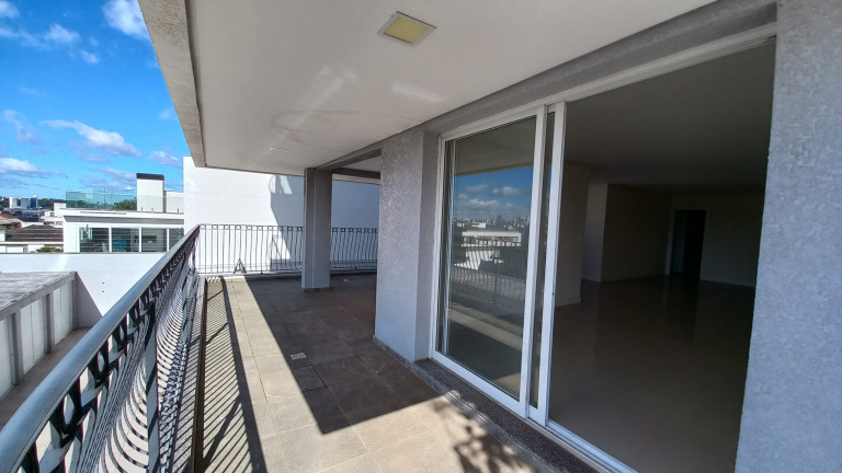 Imagem Apartamento com 3 Quartos à Venda, 184 m² em Santa Catarina - Caxias Do Sul Imagem Apartamento com 3 Quartos à Venda, 184 m² em Santa Catarina - Caxias Do Sul
