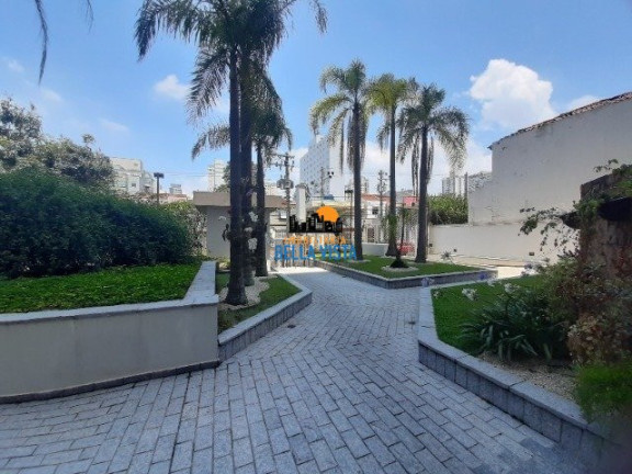 Imagem Apartamento com 2 Quartos para Alugar, em Vila Pompéia - São Paulo Imagem Apartamento com 2 Quartos para Alugar, em Vila Pompéia - São Paulo