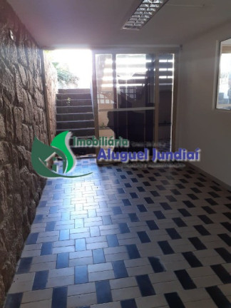 Imagem Casa à Venda ou Temporada, 608 m² em Vila Arens Ii - Jundiaí Imagem Casa à Venda ou Temporada, 608 m² em Vila Arens Ii - Jundiaí