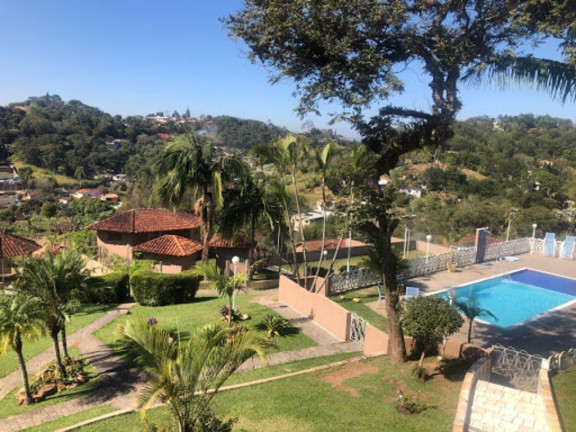 Imagem Imóvel à Venda,  em Chácara Santo Antônio - São Paulo