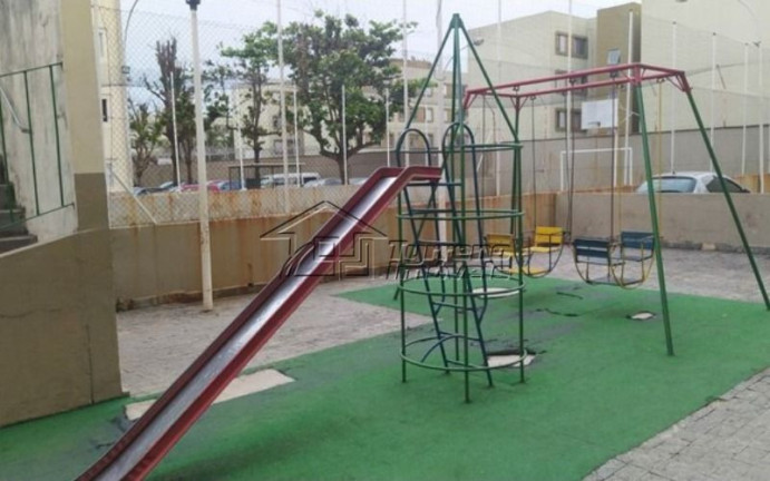 Imagem Apartamento com 2 Quartos à Venda, 47 m² em Jardim Satélite - São José Dos Campos Imagem Apartamento com 2 Quartos à Venda, 47 m² em Jardim Satélite - São José Dos Campos