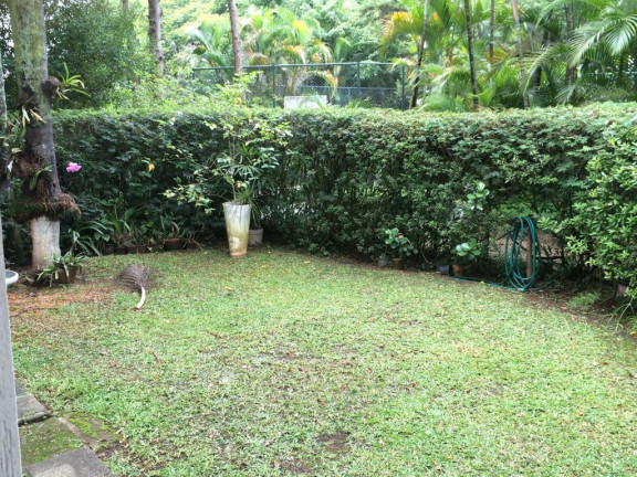 Imagem Casa com 4 Quartos à Venda, 360 m² em Jardim Marajoara - São Paulo Imagem Casa com 4 Quartos à Venda, 360 m² em Jardim Marajoara - São Paulo