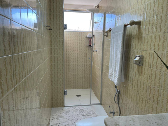 Imagem Apartamento com 2 Quartos à Venda,  em Chácara Primavera - Campinas