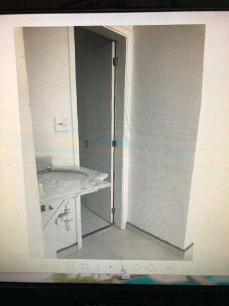Imagem Apartamento com 3 Quartos para Alugar, 80 m² em Vila Borges - São Paulo Imagem Apartamento com 3 Quartos para Alugar, 80 m² em Vila Borges - São Paulo