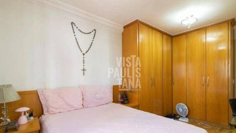 Imagem Apartamento com 3 Quartos à Venda, 108 m² em Moema - São Paulo Imagem Apartamento com 3 Quartos à Venda, 108 m² em Moema - São Paulo