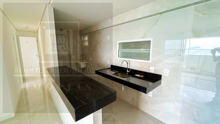 Imagem Apartamento com 2 Quartos à Venda, 63 m² em Meireles - Fortaleza Imagem Apartamento com 2 Quartos à Venda, 63 m² em Meireles - Fortaleza