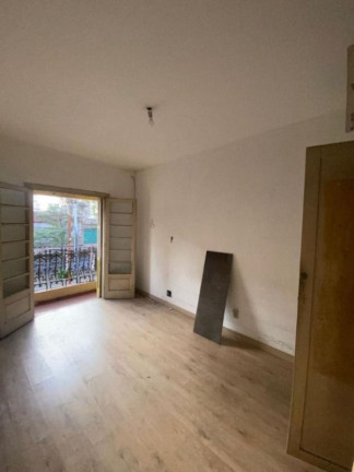 Imagem Casa com 3 Quartos para Alugar, 120 m² em Chácara Santo Antônio (zona Sul) - São Paulo Imagem Casa com 3 Quartos para Alugar, 120 m² em Chácara Santo Antônio (zona Sul) - São Paulo