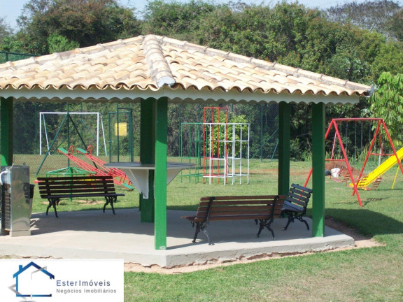 Imagem Terreno para Alugar ou Temporada, 1.107 m² em Medeiros - Jundiaí Imagem Terreno para Alugar ou Temporada, 1.107 m² em Medeiros - Jundiaí