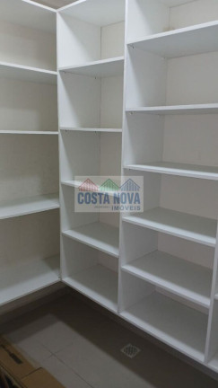 Imagem Apartamento com 2 Quartos à Venda, 66 m² Imagem Apartamento com 2 Quartos à Venda, 66 m²