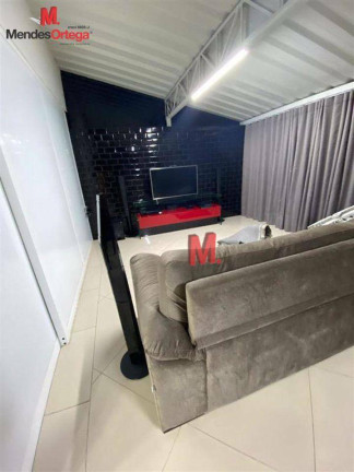 Imagem Apartamento com 4 Quartos à Venda, 205 m² em Parque Campolim - Sorocaba Imagem Apartamento com 4 Quartos à Venda, 205 m² em Parque Campolim - Sorocaba