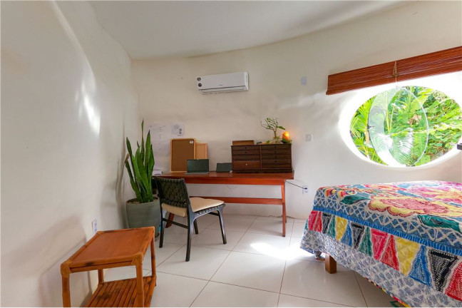 Imagem Casa com 3 Quartos à Venda, 75 m² em Itacimirim - Camaçari Imagem Casa com 3 Quartos à Venda, 75 m² em Itacimirim - Camaçari