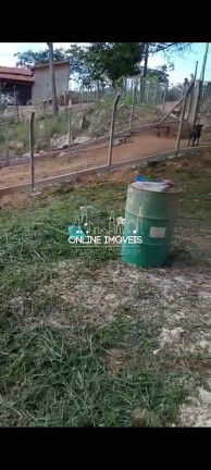 Imagem Chácara à Venda, 2.316 m² em Mogi Guaçu Imagem Chácara à Venda, 2.316 m² em Mogi Guaçu