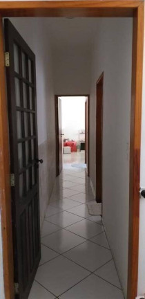 Imagem Sobrado com 3 Quartos à Venda, 168 m² em Morada Dos Nobres - Taubaté