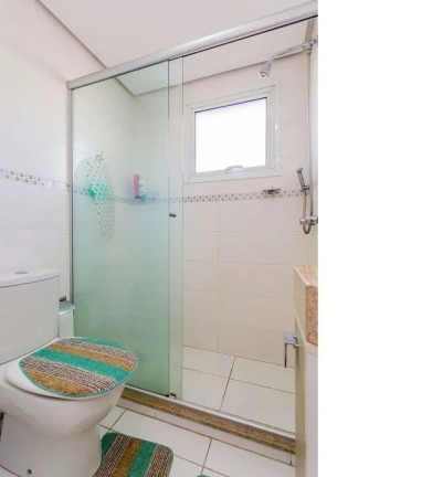 Imagem Apartamento com 3 Quartos à Venda, 102 m² em Menino Deus - Porto Alegre