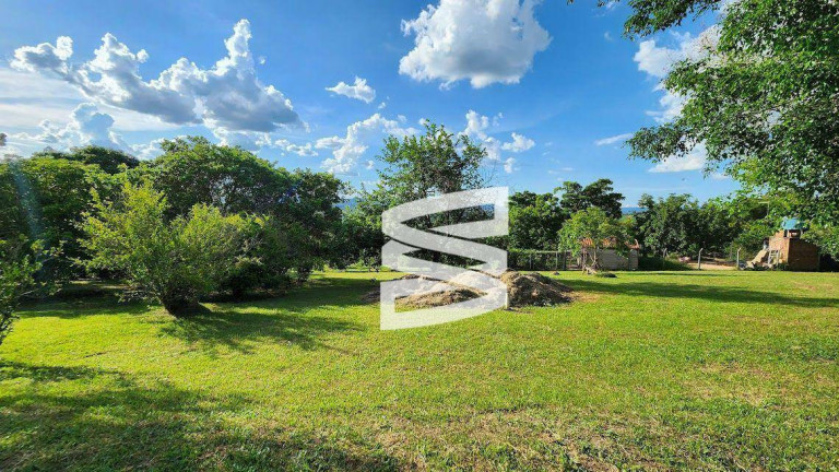 Imagem Chácara com 4 Quartos à Venda, 250 m² em Floresta Escura Ii - São Pedro Imagem Chácara com 4 Quartos à Venda, 250 m² em Floresta Escura Ii - São Pedro