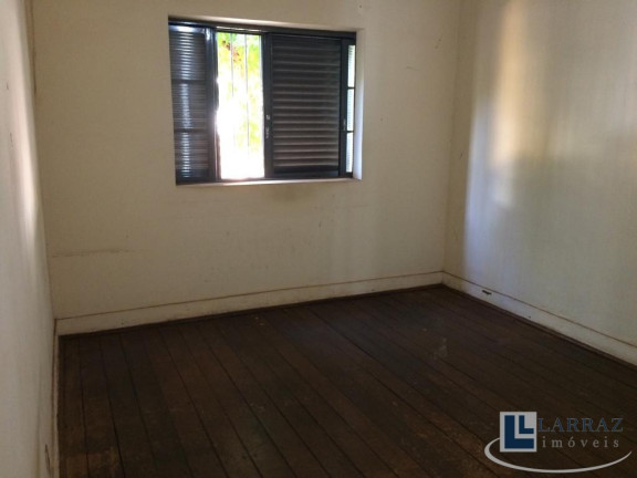 Imagem Imóvel com 5 Quartos à Venda, 189 m² em Centro - Ribeirão Preto Imagem Imóvel com 5 Quartos à Venda, 189 m² em Centro - Ribeirão Preto