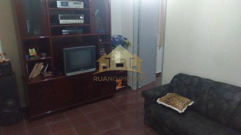 Imagem Casa com 2 Quartos à Venda, 65 m² em Itaquera - São Paulo Imagem Casa com 2 Quartos à Venda, 65 m² em Itaquera - São Paulo