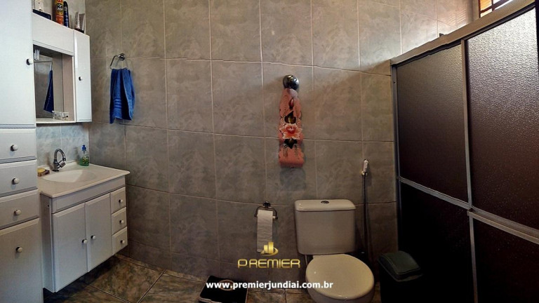 Imagem Casa com 4 Quartos à Venda, 199 m² em Jardim Pacaembu - Jundiaí Imagem Casa com 4 Quartos à Venda, 199 m² em Jardim Pacaembu - Jundiaí