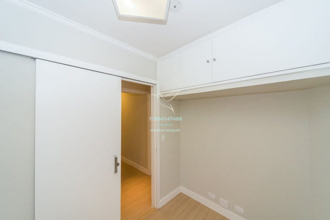 Imagem Apartamento com 2 Quartos à Venda, 149 m² em Itaim Bibi - São Paulo Imagem Apartamento com 2 Quartos à Venda, 149 m² em Itaim Bibi - São Paulo