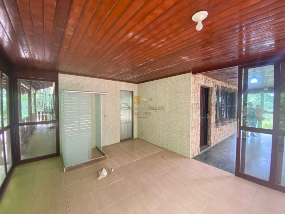 Imagem Casa com 3 Quartos à Venda, 212 m² em Granja Mafra - Teresópolis Imagem Casa com 3 Quartos à Venda, 212 m² em Granja Mafra - Teresópolis