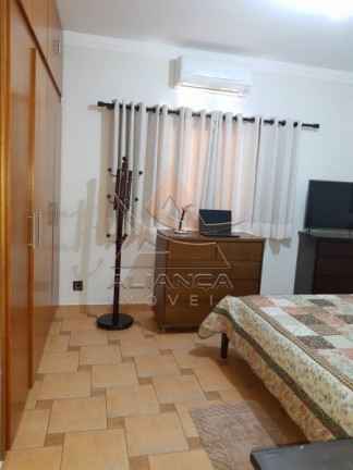 Imagem Casa de Condomínio com 3 Quartos à Venda, 186 m² em Bonfim Paulista - Ribeirão Preto Imagem Casa de Condomínio com 3 Quartos à Venda, 186 m² em Bonfim Paulista - Ribeirão Preto