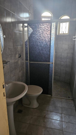 Imagem Casa com 3 Quartos à Venda, 300 m² em Conjunto Centauro - Arapongas Imagem Casa com 3 Quartos à Venda, 300 m² em Conjunto Centauro - Arapongas