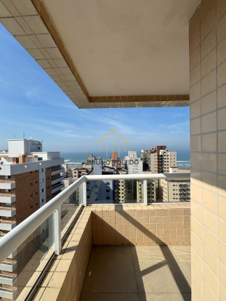 Imagem Apartamento com 2 Quartos à Venda, 85 m² em Aviação - Praia Grande Imagem Apartamento com 2 Quartos à Venda, 85 m² em Aviação - Praia Grande