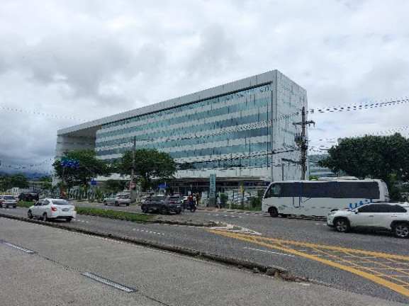 Imagem Sala Comercial à Venda, 22 m² em Barra Da Tijuca - Rio De Janeiro Imagem Sala Comercial à Venda, 22 m² em Barra Da Tijuca - Rio De Janeiro