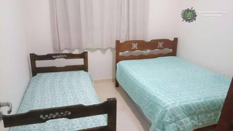 Imagem Apartamento com 2 Quartos à Venda, 56 m² em Mirim - Praia Grande Imagem Apartamento com 2 Quartos à Venda, 56 m² em Mirim - Praia Grande