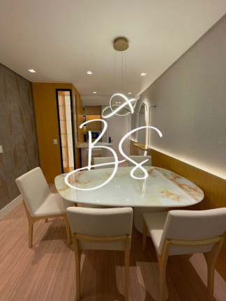 Imagem Apartamento com 2 Quartos à Venda, 77 m² em Centro - Canela Imagem Apartamento com 2 Quartos à Venda, 77 m² em Centro - Canela