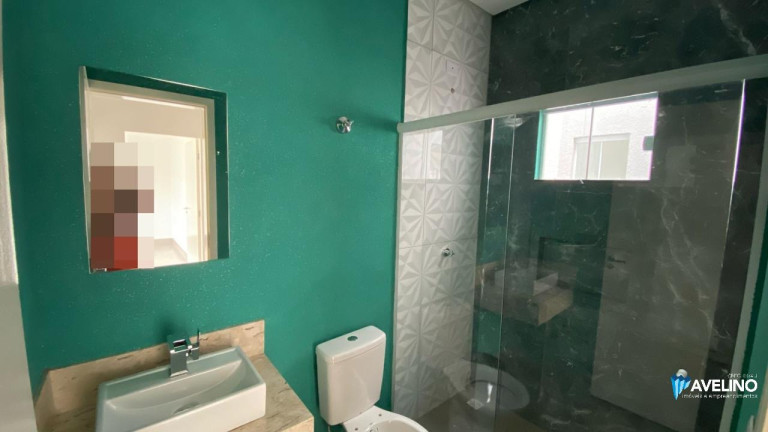 Imagem Casa com 2 Quartos à Venda, 53 m² em Parque Dos Novos Estados - Campo Grande