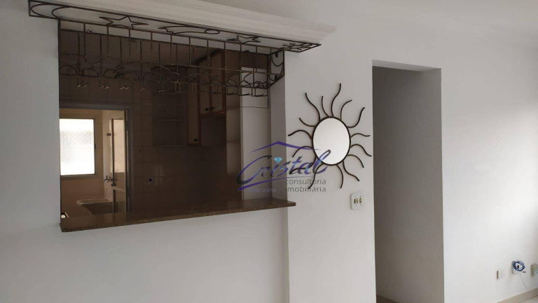 Imagem Apartamento com 2 Quartos à Venda, 55 m² em Butantã - São Paulo Imagem Apartamento com 2 Quartos à Venda, 55 m² em Butantã - São Paulo