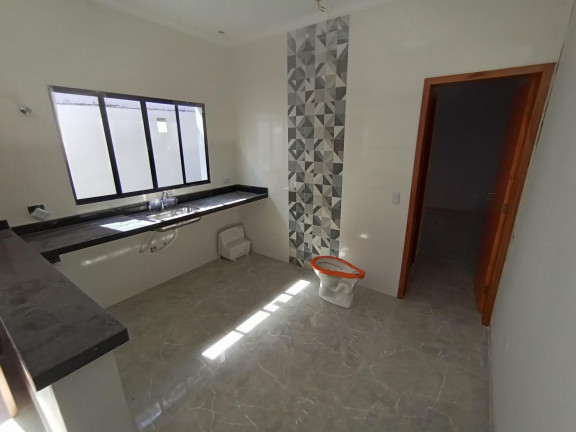 Imagem Casa com 3 Quartos à Venda, 72 m² em Campos Eliseos - Itanhaém Imagem Casa com 3 Quartos à Venda, 72 m² em Campos Eliseos - Itanhaém