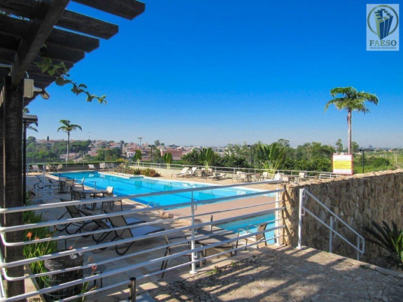 Imagem Casa com 3 Quartos à Venda, 169 m² em Residencial Central Park - Salto Imagem Casa com 3 Quartos à Venda, 169 m² em Residencial Central Park - Salto