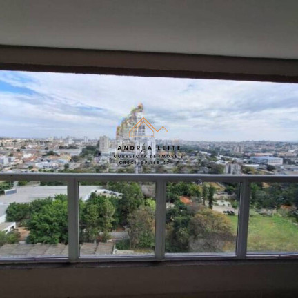 Imagem Apartamento com 2 Quartos à Venda, 62 m² em Além Ponte - Sorocaba Imagem Apartamento com 2 Quartos à Venda, 62 m² em Além Ponte - Sorocaba